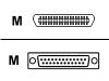 136249_APCC_American_Power_Conversion_ABL_3700325_1.jpg-25FT_CABLE_IEEE_PARALLEL_DB25M_MICRO_C36M