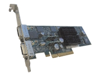 1372149_CHELSIO_N320ECXA.jpg-2_PORT_SERVER_ADAPTER