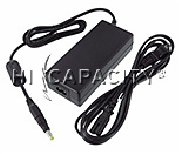 1374049_BATTERY_BIZ_ACC13H.jpg-NOTEBOOK_AC_ADAPTER_ACER