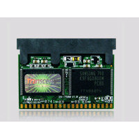 1394149_TRANSCEND_TS2GSDOM22V.jpg-TRANSCEND_2GB_SATA_FLASH_MODULE_POWER_MALE_VERTICAL