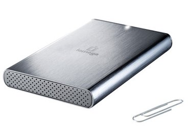 1414449_IOMEGA_34277.jpg-250GB_PRESTIGE_PORTABLE_HARD_DRIVE_USB_2.0