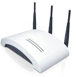 1422449_HAWKING_HWRN1A.jpg-HI_GAIN_USB_WRLS_ROUTER