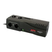 1432549_APCC_American_Power_Conversion_ABL_BE325GR.jpg-BACKUPS
