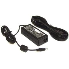 1450949_E_REPLACEMENTS_350775001ER.jpg-AC_ADAPTER_FOR_COMPAQ