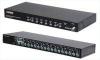 149149_STARTECH_SV831.jpg-STARTECH_8PORT_STARVIEW_KVM_SWITCH