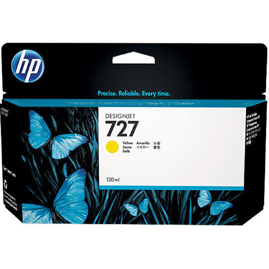 2134649_HP_B3P21A.jpg-ENET_8GB_DRAM_MEMORY