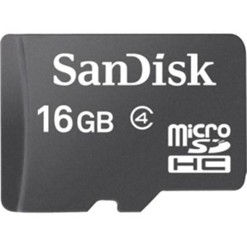 2137149_SANDISK_SDSDQ016GA46.jpg-