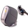 219649_BELKIN_F1DS102T.jpg-OMNIVIEW_SOHO_2_PORTS_KVM_AUTO_SWITCH_PS_2_USB