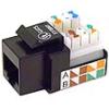 219749_BELKIN_R6D028AB5.jpg-RJ45F_KEYSTONE_JACK_CAT5_LOCK