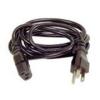 22249_ADTRAN_1200287L1.jpg-MX2800_25FT_AMP_TO_WIRE_CABLE