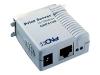 222949_CNET_CNP410S.jpg-PRINT_SERVER_10_100_WAY