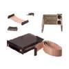 224649_CRU_760128005.jpg-2_BAY_80_PIN_BACKPLANE_KIT_BLACK
