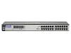 225749_HEWLETT_PACKARD_HP_COMPAQ_J4868AABA.jpg-PROCURVE_SWITCH_24_PORT_10_100