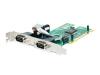 253149_STARTECH_10PKPCI2S550.jpg-10PK_PCI_SERIAL_CARDS