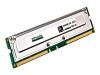 256549_SIMPLE_TECH_STG4400256.jpg-256MB_SIMPLETECH_184_PIN_PC800_RAMBUS_MEMORY_FOR_GATEWAY_DESKTOP_WORKSTATION