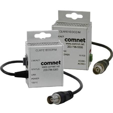 2714449_COMNET_CLFE1EOCPM.jpg-