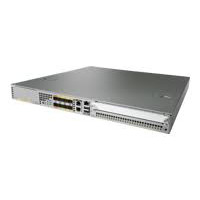 3172249_CISCO_HXSP240M4SBV14A.jpg-