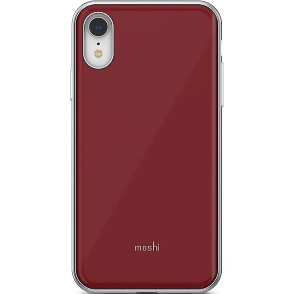 3943349_MOSHI_99MO113321.jpg-