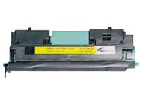 41849_LEXMARK_1361754_1.jpg-YELLOW_PRINT_CARTRIDGE_FOR_OPTRA_SC_PRINTER