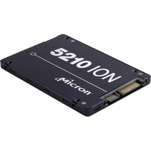 4263949_LENOVO_4XB7A38144.jpg-