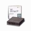 43349_HEWLETT_PACKARD_HP_COMPAQ_C5141F.jpg-HP_HEWLETT_PACKARD_20_40_35_40_80GB_DLT_DATA_CARTRIDGE_FOR_4000_7000_8000