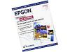 6349_EPSON_S041341_1.jpg-LETTER_SIZE_MATTE_PAPER_FOR_USE_EPSON_ONLY