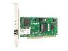 686849_EMULEX_LP9802F2.jpg-64BIT_133MHZ_PCI_2GB_HBA_EMB_MMF_LC_AUTO