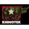 688549_RHINOTEK_BCI6BR.jpg-RHINOTEK_CANON_BCI_COMPATIBLE_BLACK_INK_TANK_S800_820_9000