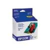 692949_EPSON_T041020.jpg-EPSON_ORIGINAL_COLOR_INK_CARTRIDGE_FOR_STYLUS_C62