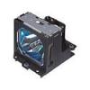 693849_SONY_LMPP202.jpg-REPLACEMENT_LAMP_FOR