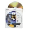 695249_FELLOWES_90661.jpg-CD_SLEEVE_25PK