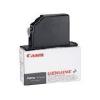 704649_CANON_1377A002AA.jpg-CANON_COPIER_TONER_ONE_CARTRIDGE