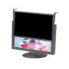 725049_3M_PF400XXLB.jpg-FLT_BLACK_19_21IN_CRT_LCD
