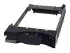 728549_DATASTOR_IBMNFSCA.jpg-IBM_XSERIES_NETFINITY_HOT_SWAP_TRAY_SCA