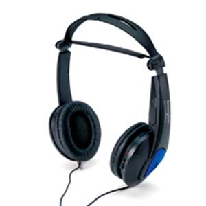 782649_KENSINGTON_33084.jpg-NOISE_CANCELLING_HEADPHONES_FOLDABLE_HEADPHONES