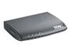 793449_SMC_SMC8004CM.jpg-EZ_CONNECT_2.0_COMPLIANT_EXTERNAL_CABLE_MODEM