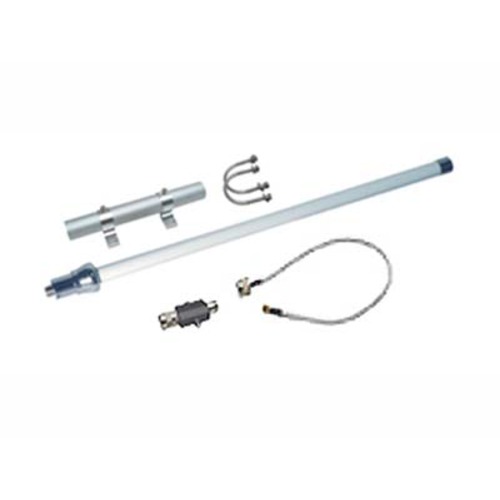 794749_HAWKING_HAO9SIP.jpg-OUTDOOR_OMNI_ANTENNA_DIRECTIONAL_KIT