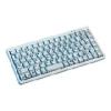 795749_CHERRY_POS_KEYBOARDS_G844101PPAUS.jpg-NOTEBOOK_SIZE_KEYBOARD_GRAY