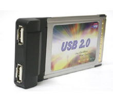 798549_CABLES_TO_GO_27386.jpg-2_PORTS_USB_PCMCIA_PC_CARD_PCCARD_TYPE_II_32BIT_USB_2.0_LAPTOP