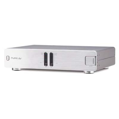 817449_BELKIN_AP2110012.jpg-PUREAV_HOME_THEATER_POWER