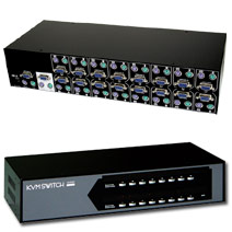 820449_CABLES_TO_GO_32569.jpg-16PT_VGA_KVM_SWITCH_OSD