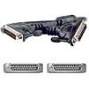 82549_BELKIN_F1D108CBL15.jpg-15FT_KVM_DAISYCHAIN_CABLE_DB25