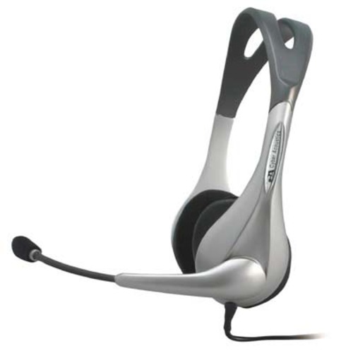 826249_CYBER_ACOUSTICS_AC401.jpg-CYBER_ACOUSTICS_STEREO_HEADSET_MIC_CONTROL_DESIGN_LEATHERETTE