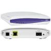 830349_ADTRAN_4200422L2.jpg-NETVANTA_340_ENHANCED_PACK
