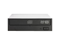 855849_HEWLETT_PACKARD_HP_COMPAQ_383974B21.jpg-16X_DVDRW_DR