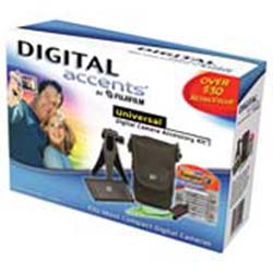 879249_FUJI_600004445.jpg-ACCESSORY_KIT_UNIVERSAL_KIT