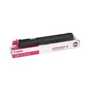 879349_CANON_8642A003AA.jpg-MAGENTA_TONER_IMAGERUNNER_13