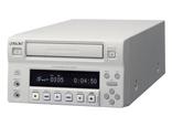 881849_SONY_DVO1000MD.jpg-SONY_DVD_RECORDER