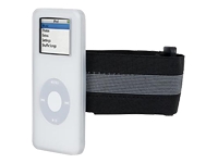 883049_BELKIN_F8Z060WHT.jpg-IPOD_NANO_SILICON_SLEEVE_WHITE