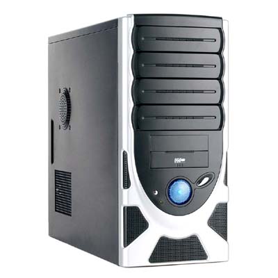 884049_ATHENATECH_A605BS450.jpg-ATX_MID_TOWER_CASE_GREY_450W